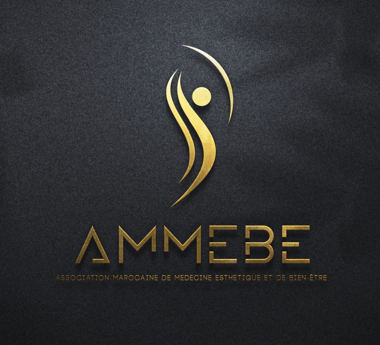 AMMBE